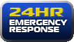 24HR Emergency Response