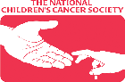 The National Children's Cancer Society